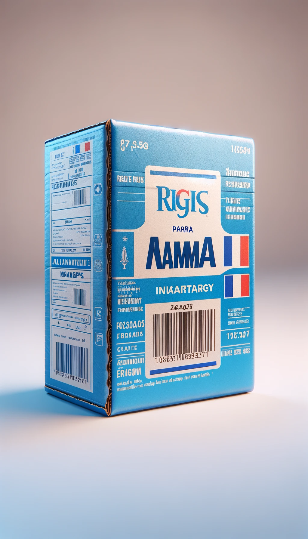 Ou acheter du kamagra forum